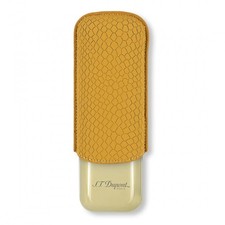 etui à cigares s.t. dupont