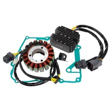 Stator allumage régulateur - allumage,