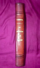 GEORGES SIMENON - LA FENÊTRE