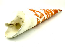 OBJET DE DÉCORATION -