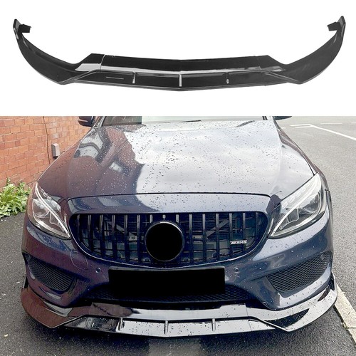 Pour benz klasse w205 - benz, amg