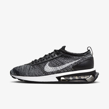 DJ6106-001 Nike Air Max