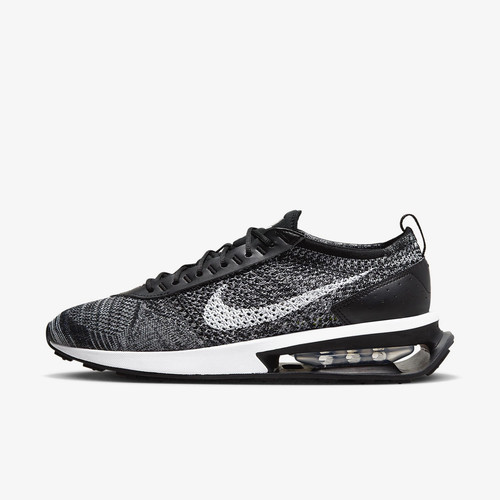 Dj6106 001 nike - air, max