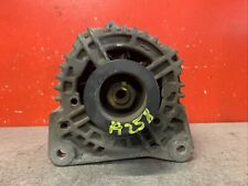 ALTERNATEUR Renault Clio 3