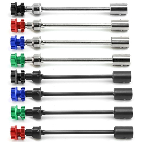Kit combinateurs arbres - de,