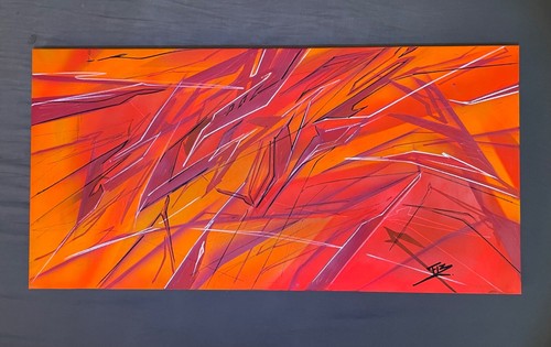 Tableau toile toiles - toiles, tableaux