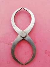 Compas d'épaisseur/outil