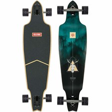 Globe prowler classic - globe,