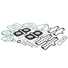 Moteur joints pour yamaha vmx - joints,