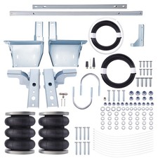 Kit de suspension pneumatique