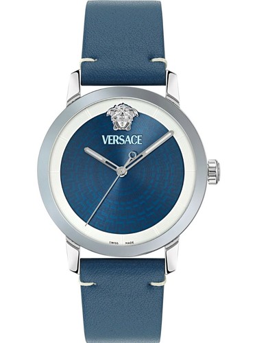 Versace ve9g00124 montre - versace,