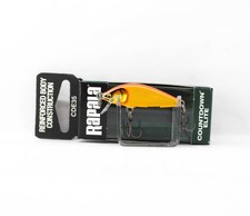 Rapala Countdown Elite