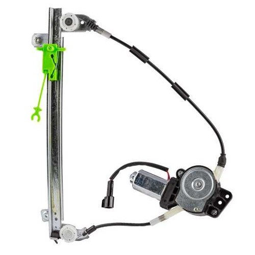 Leve vitre droit electrique - leve-vitre,