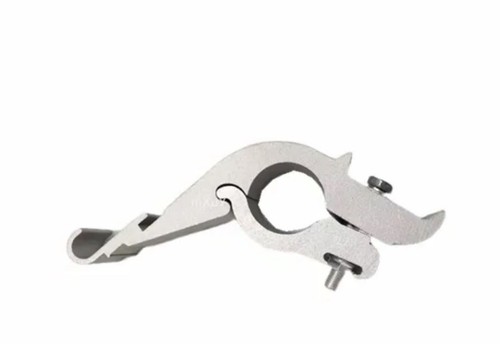 Fender bracket kit 20498620 - fender,