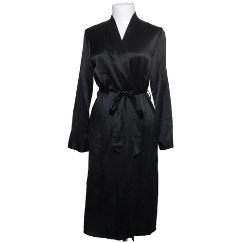 Lilysilk peignoir taille - lilysilk,,