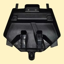 CARENAGE SUPPORT DIVERS Kawasaki GTR 1400 2007-2009 320990039