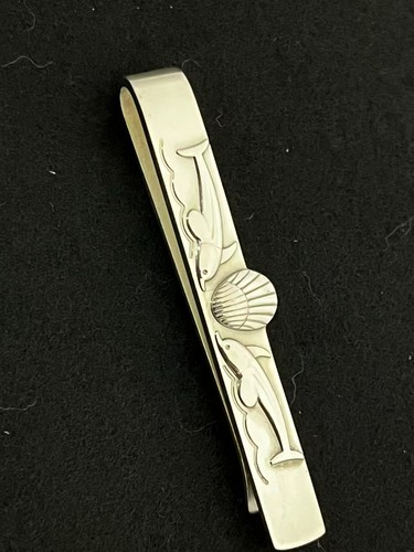 Pince cravate georg jensen - pince,