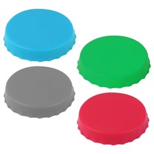 4 Pcs Prévention Des