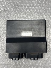 Boîtier CDI SUZUKI GSXF 650 -