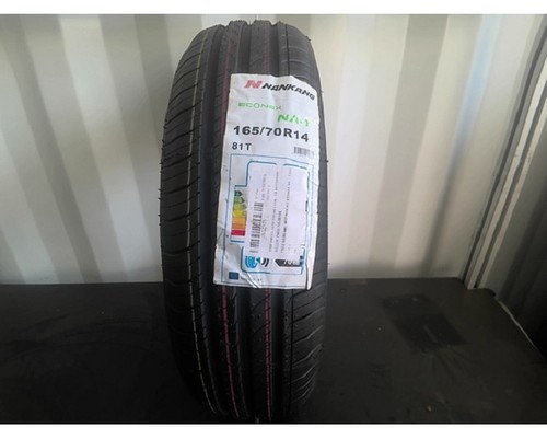 Destockage pneu ete - destockage,