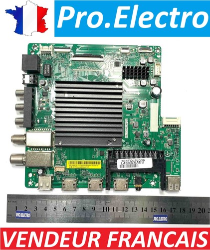 Motherboard xiaomi - motherboard, tv