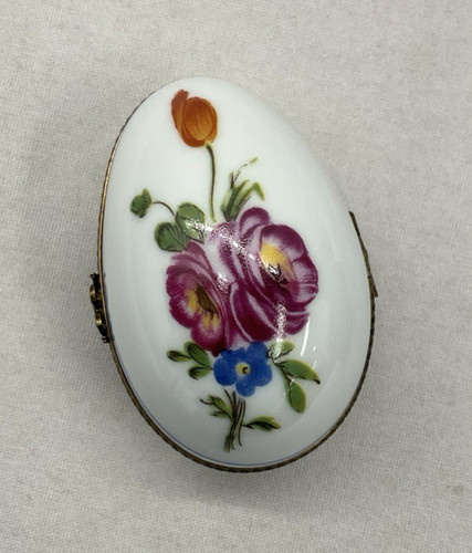 Vintage ancienne royale - vintage,