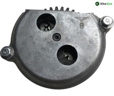 Pompe a huile HONDA TLR 200 1983