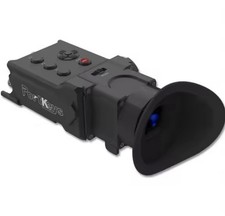 Viseur Caméra RED Portkeys