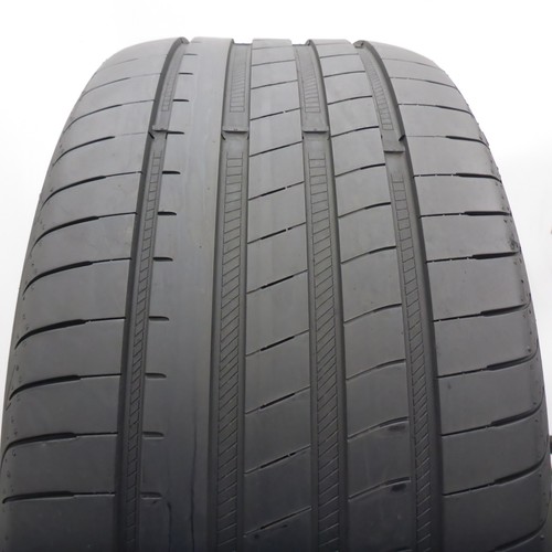 Goodyear eagle asymymetric - eagle, s1