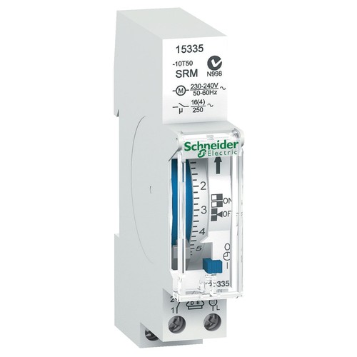 15335 acti9 interrupteur - 15335, ih