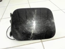 Trappe d'essence CHEVROLET