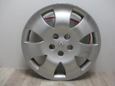 Enjoliveur RENAULT ESPACE 4