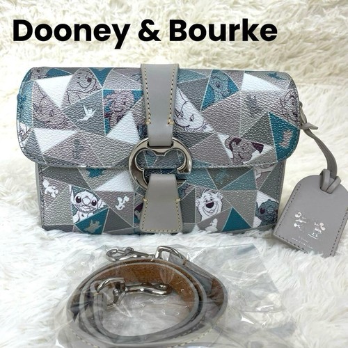Sac bandoulière dooney - à,