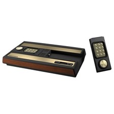 Console De Jeu RETRO GAMES LTD