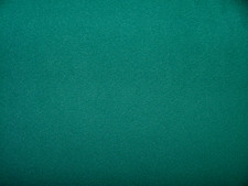 Tissu En Velours Turquoise