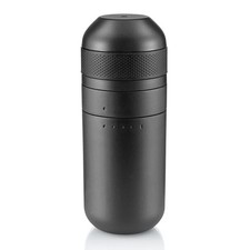 Minipresso Tank+ Accessoire pour Minipresso NS ou Minipresso GR Grand Réservo...