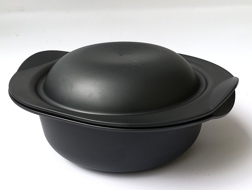 Tupperware cocotte ultra pro - tupperware,