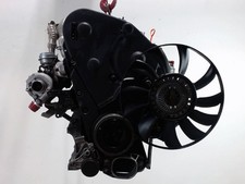 Moteur audi a4 - 🇫🇷,