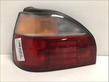 Feu arriere principal gauche