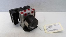 Bloc ABS (freins anti-blocage) RENAULT TWINGO 2 PHASE 1 1.2i - 16V /R:61722946