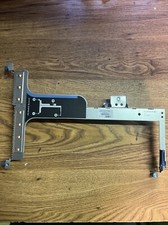 HP 493802-001 x16 x8 PCIe Riser ProLiant DL360 G7 491692-001 (14)