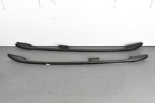 Barres de Toit Rails 738211490R DACIA LOGAN II MCV BREAK 2012-2020