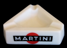 Cendrier Martini, Opalex