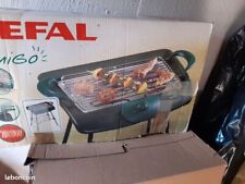 BARBECUE TEFAL AMIGO