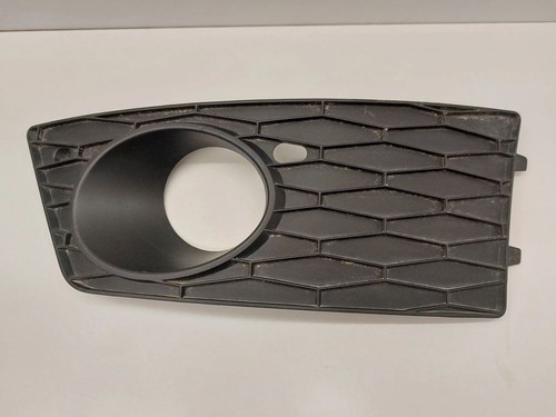 Seat leon 2011 gauche - (1p),