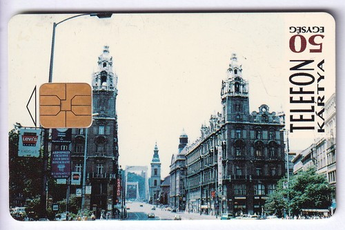Europe telecarte phonecard - telecarte,
