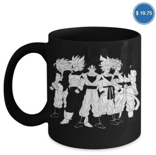 Free shipping oz dragon - *free, 11