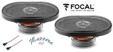 Focal Set 2 Haut Parleur