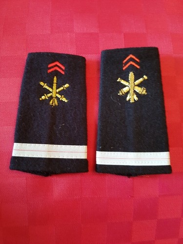 Fourreaux artillerie - fourreaux,