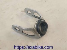 patte de fixation pour BMW